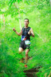 BIB: 
                            <button type="button" onclick="openModal(22090564)" class="btn btn-primary btn-sm float-right btn-popup" data-toggle="modal" data-target=".modal-high-quality">
                        <i class="fas fa-shopping-cart"></i> Add to Cart
                    </button>
                                            <button type="button" onclick="isThisMe(22090564, true)" class="btn btn-success btn-sm float-right btn-popup btn-isme hidden" data-toggle="tooltip" data-placement="bottom" title="นี่คือรูปของคุณใช่ไหม คลิกที่นี่เพื่อเอาเข้าอัลบั้ม">
                        <i class="fas fa-plus"></i> Add to album
                    </button>
                    <button type="button" onclick="isThisMe(22090564, false)" class="btn btn-warning btn-sm float-right btn-popup btn-isnotme hidden">
                        <i class="fas fa-ban"></i> Remove from album
                    </button>